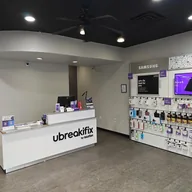 uBreakiFix - Phone and Computer Repair