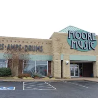 Moore Guitars