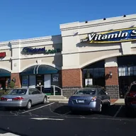 GameStop