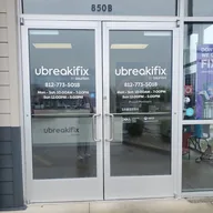 uBreakiFix - Phone and Computer Repair