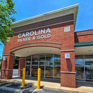 Carolina Silver And Gold LLC