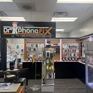 TECHY Plano - Buy/Repair/Sell - Inside Walmart