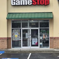 GameStop