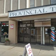 The Repair Store of Wilkes-Barre