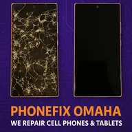 Phonefix omaha