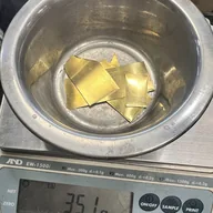 Sell Your Gold USA Ft. Lauderdale Beach - Cash For Gold - Gold Buyers