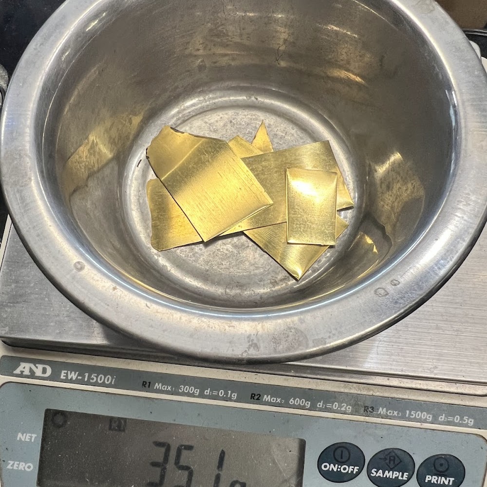 Sell Your Gold USA Ft. Lauderdale Beach - Cash For Gold - Gold Buyers
