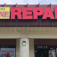 Modesto Phone Repair