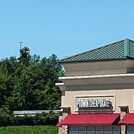Uptown Cheapskate Morgantown