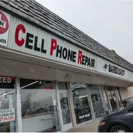 CPR Cell Phone Repair