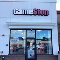 GameStop
