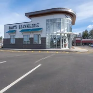 Day's Jewelers | Nashua, NH