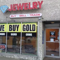 JRS Jewelry Repair Shop