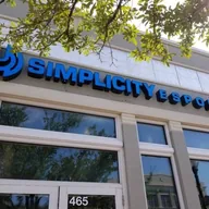 Simplicity Esports
