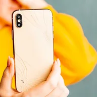  FAST APPLE REPAIR-IRVINE