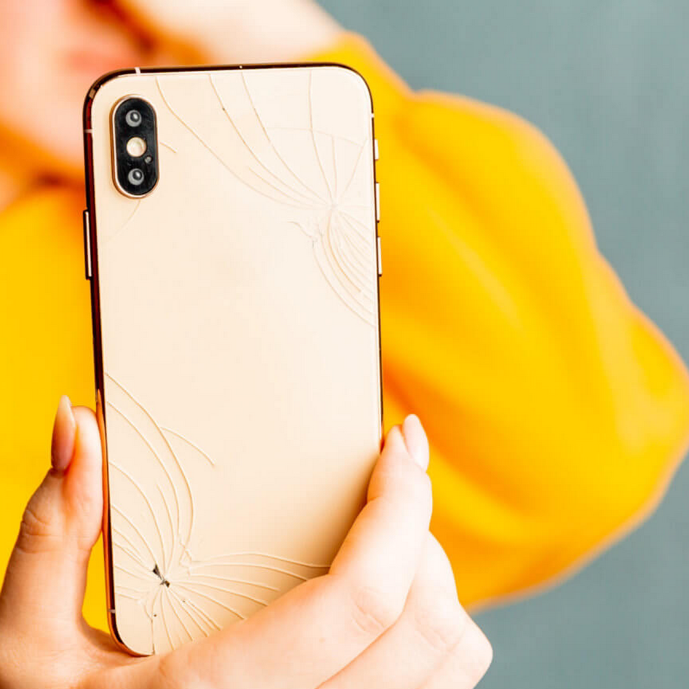  FAST APPLE REPAIR-IRVINE