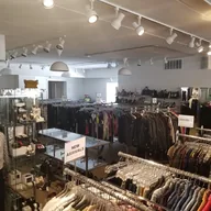 Fashion Avenue 2