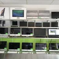 Quans Computer Repair