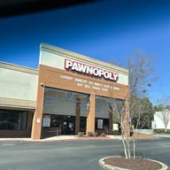 Pawnopoly