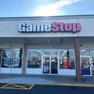 GameStop