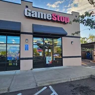 GameStop
