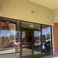 COACH Outlet