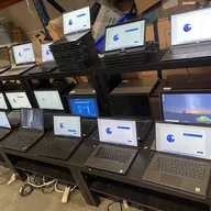 Theusedcomputers