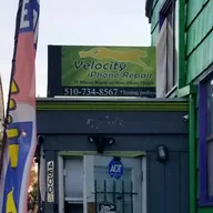 Velocity iPhone Repair