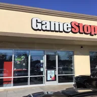 GameStop