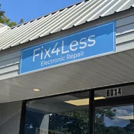 Fix4less