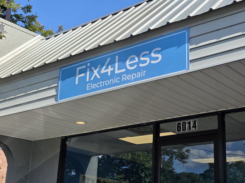 Fix4less