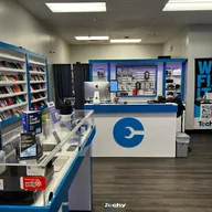 TECHY West Palm Beach -Phone/Tablet/Computer repair - Inside Walmart