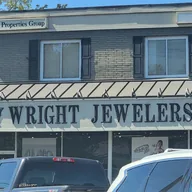 Wright Jewelers