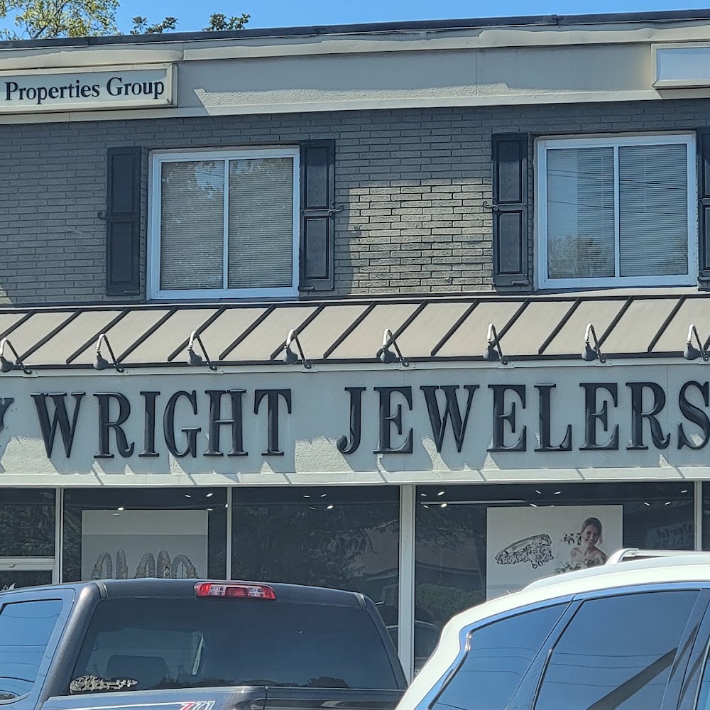 Wright Jewelers