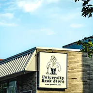 University Book Store (PurdueU)