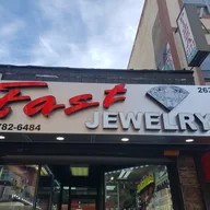 Fast Jewelry LLC