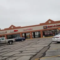 GameStop