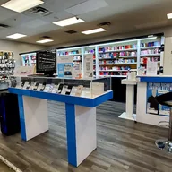 TECHY Athens - INSIDE WALMART (EPPS BRIDGE PKWY) - BUY/REPAIR/SELL - BEST IN CELLPHONE/LAPTOP ACCESSORIES, & REPAIRS