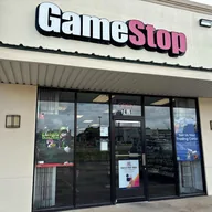 GameStop