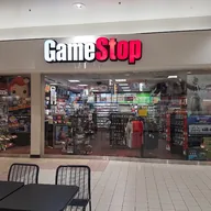 GameStop