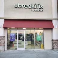 uBreakiFix - Phone and Computer Repair