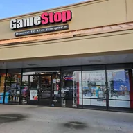 GameStop