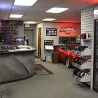 Mobile Audio Plus