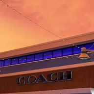 COACH Outlet
