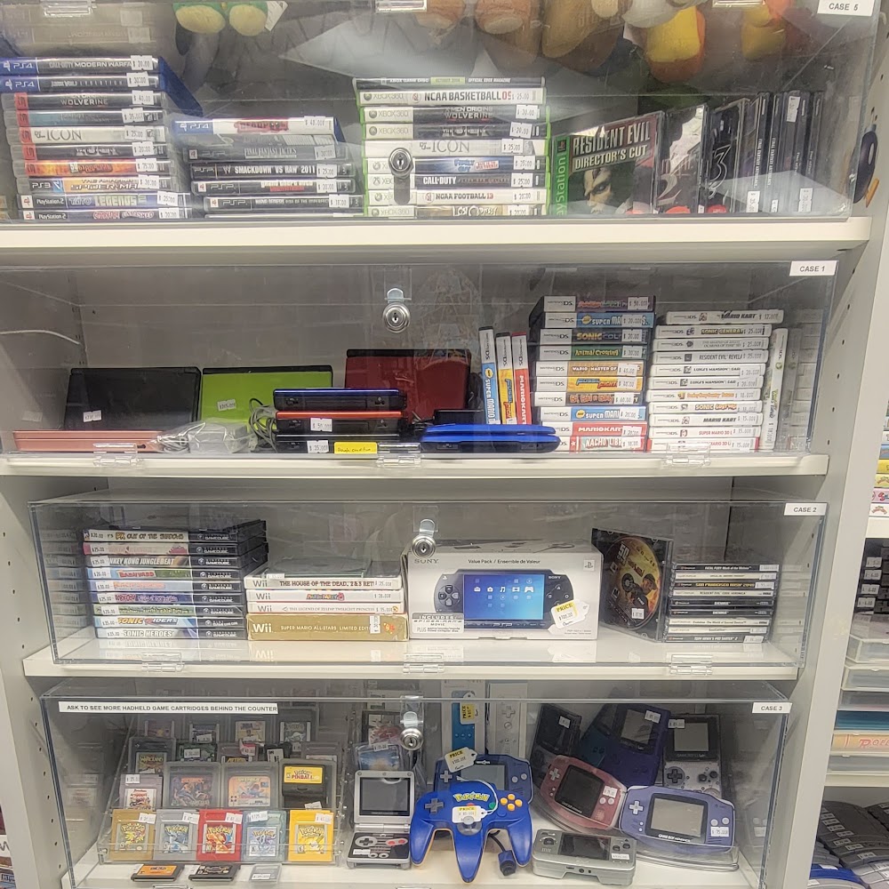 Jayhawk Coins Games & More!