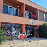 Carbon County Music & More