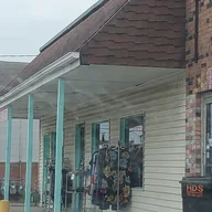 Robin's Resale Boutique