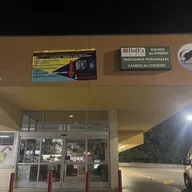 Sam Tech Cellphone & Repair