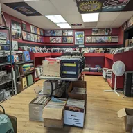 Hi-Fi Senpai LLC