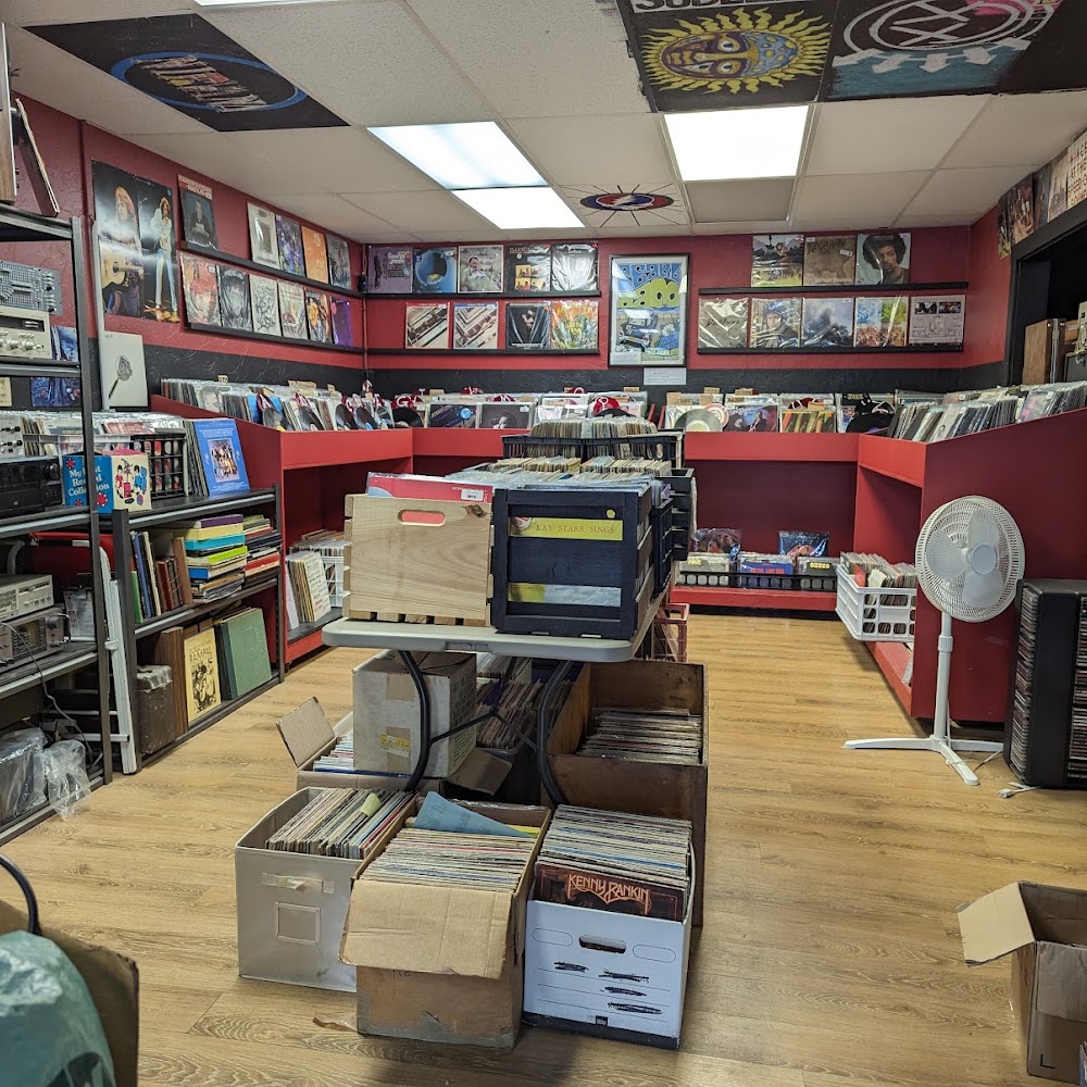 Hi-Fi Senpai LLC